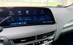Cadillac CT5 Sport 4dr Sdn 2026