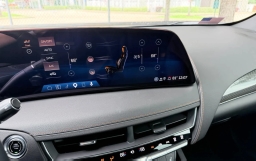 Cadillac CT5 Sport 4dr Sdn 2026