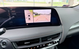 Cadillac CT5 Sport 4dr Sdn 2026