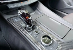 Cadillac CT5 Sport 4dr Sdn 2026