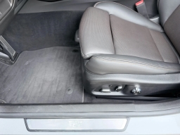 Cadillac CT5 Sport 4dr Sdn 2026