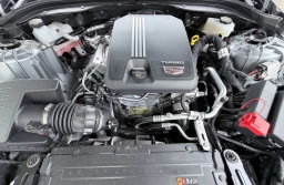 Cadillac CT5 Sport 4dr Sdn 2026