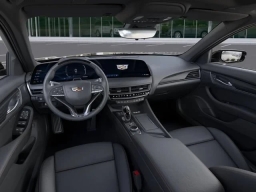 Cadillac CT5 Sport 4dr Sdn 2026