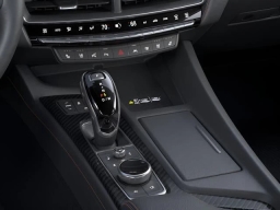 Cadillac CT5 Sport 4dr Sdn 2026