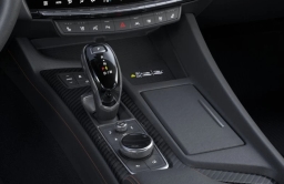 Cadillac CT5 Sport 4dr Sdn 2026