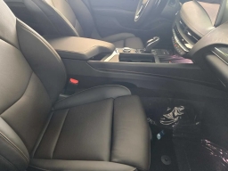 Cadillac CT5 Sport 4dr Sdn 2026