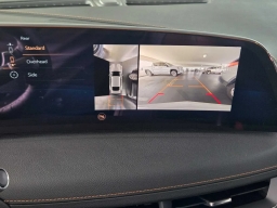 Cadillac CT5 Sport 4dr Sdn 2026