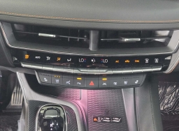 Cadillac CT5 Sport 4dr Sdn 2026