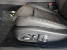 Cadillac CT5 Sport 4dr Sdn 2026