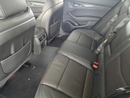 Cadillac CT5 Sport 4dr Sdn 2026