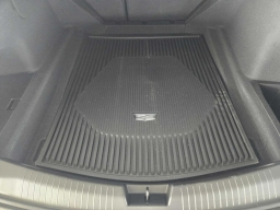 Cadillac CT5 Sport 4dr Sdn 2026