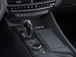Cadillac CT5 Sport 4dr Sdn 2026