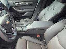 Cadillac CT5 Sport 4dr Sdn 2026