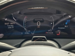 Cadillac CT5 Sport 4dr Sdn 2026