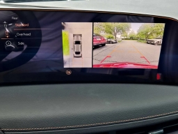 Cadillac CT5 Sport 4dr Sdn 2026