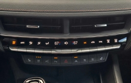 Cadillac CT5 Sport 4dr Sdn 2026