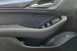 Cadillac CT5 Sport 4dr Sdn 2026