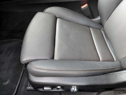 Cadillac CT5 Sport 4dr Sdn 2026