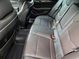 Cadillac CT5 Sport 4dr Sdn 2026