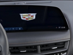 Cadillac CT5 Sport 4dr Sdn 2026