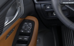 Cadillac CT5 Sport 4dr Sdn 2026