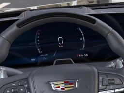 Cadillac CT5 Sport 4dr Sdn 2026