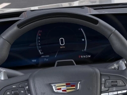 Cadillac CT5 Sport 4dr Sdn 2026