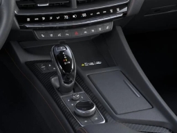 Cadillac CT5 Sport 4dr Sdn 2026