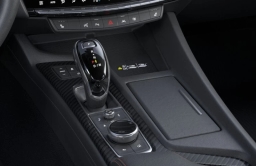 Cadillac CT5 Sport 4dr Sdn 2026