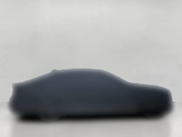 Cadillac CT5-V V-Series 4dr Sdn 2026