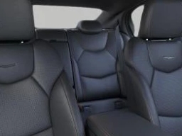 Cadillac CT5-V V-Series 4dr Sdn 2026