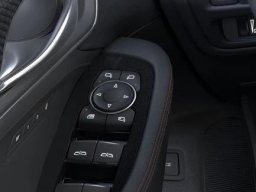 Cadillac CT5-V V-Series 4dr Sdn 2026