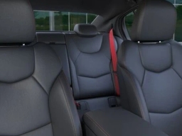 Cadillac CT5-V V-Series 4dr Sdn 2026