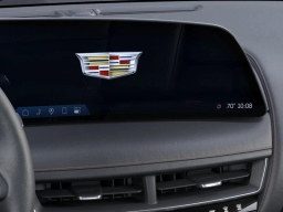 Cadillac CT5-V V-Series 4dr Sdn 2026