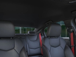 Cadillac CT5-V V-Series 4dr Sdn 2026