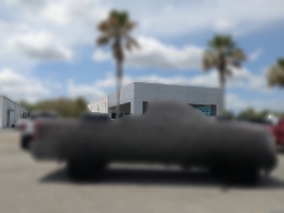 Chevrolet Silverado 2500HD Work Truck 2WD Reg Cab 142" 2025