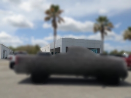 Chevrolet Silverado 2500HD Work Truck 2WD Reg Cab 142" 2025