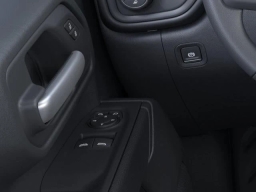 Chevrolet Silverado 2500HD Work Truck 4WD Reg Cab 142" 2026