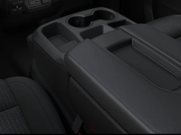 Chevrolet Silverado 2500HD Custom 2WD Crew Cab 172" 2026