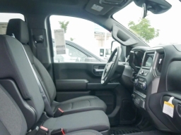 Chevrolet Silverado 2500HD Custom 4WD Crew Cab 159" 2026
