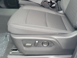 Chevrolet Silverado 2500HD Custom 4WD Crew Cab 159" 2026