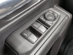 Chevrolet Silverado 2500HD Custom 4WD Crew Cab 159" 2026