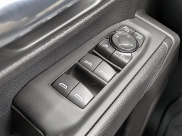 Chevrolet Silverado 2500HD Custom 4WD Crew Cab 159" 2026