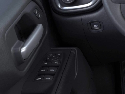 Chevrolet Silverado 2500HD Custom 4WD Crew Cab 159" 2025