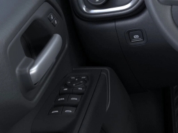 Chevrolet Silverado 2500HD Custom 4WD Crew Cab 159" 2026