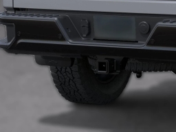 Chevrolet Silverado 2500HD Custom 4WD Crew Cab 159" 2026
