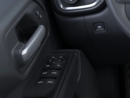 Chevrolet Silverado 2500HD Custom 4WD Crew Cab 159" 2026