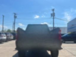Chevrolet Silverado 2500HD LT 4WD Crew Cab 159" 2026