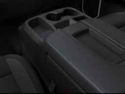 Chevrolet Silverado 2500HD LT 4WD Crew Cab 159" 2026
