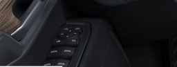 Chevrolet Silverado 2500HD LT 4WD Crew Cab 159" 2026